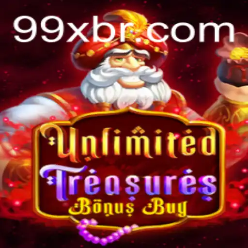 Explorando o Mundo de 'UnlimitedTreasuresBonusBuy' - Um Guia Completo