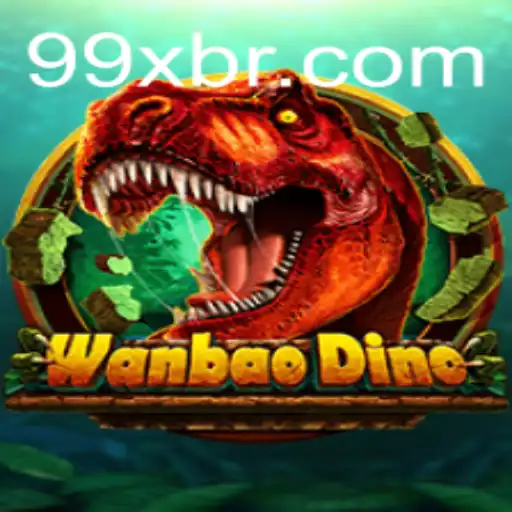 Exploring WanBaoDino: A Fascinating Gaming Experience with 99x