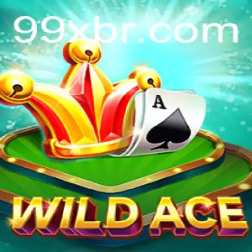 Explorando o Mundo de WildAce: O Jogo de Estratégia que Desafia Suas Habilidades
