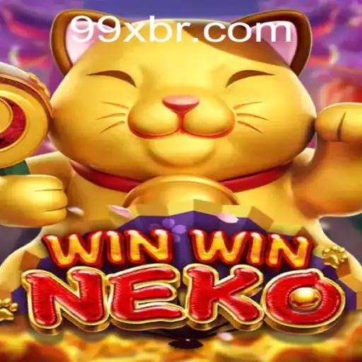 Explorando WinWinNeko: Uma Jornada Interativa no Universo dos Jogos com 99x