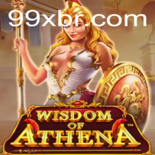 Explorando o Fascinante Mundo de WisdomofAthena: Um Jogo de Estratégia 99x