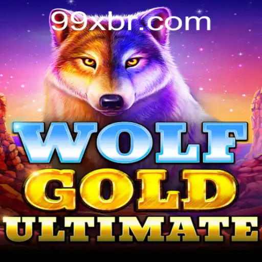 Explorando o Inovador WolfGoldUltimate: Um Mergulho no Mundo dos Games