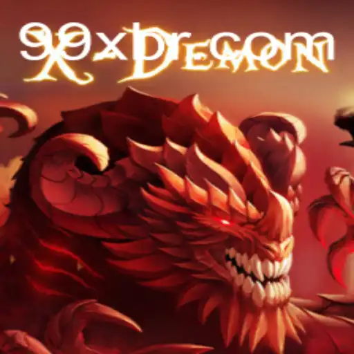 Explorando o Universo de XDemon: A Revolução dos Jogos