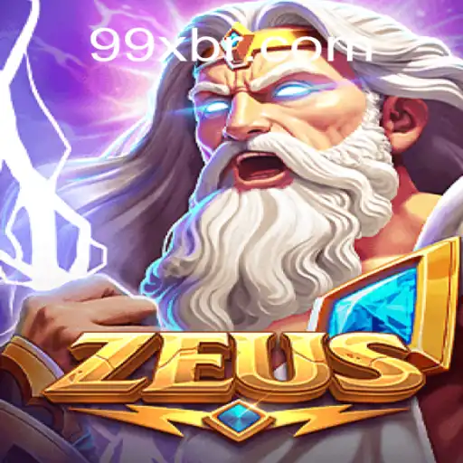 Descubra o Fascinante Mundo do Jogo Zeus 99x